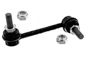 Łącznik Stabilizatora 110mm Infiniti Ex G Q60 Qx50