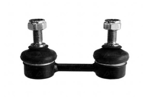 Łącznik Stabilizatora Moog Mr272117 Adc48506 Tc178