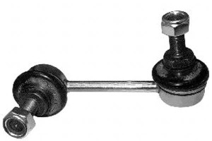 Łącznik Stabilizatora Moog 60628255 60628284 Tc117
