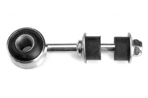 Łącznik Stabilizatora Moog 8958944 Tc1205 14753 Fd