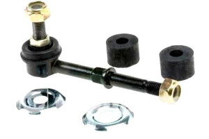 Łącznik Stabilizatora Nissan 200 Sx S13 1988 Przód