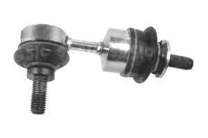 Łącznik Stabilizatora Tył L/p Ford Mondeo 00- Sasi