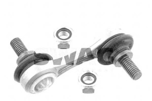 Łącznik Stabilizatora Bmw 5 (e39) 95 Le=pr Tył Swa