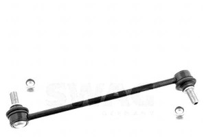 Łącznik Stabilizatora Toyota Camry 01 Le=pr Przód