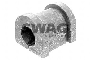 Poduszka Stabilizatora Swag 56243vc220 Gom1171 N76