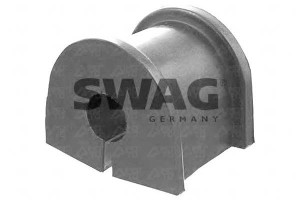 Poduszka Stabilizatora Swag 52038962 52088125ab 52