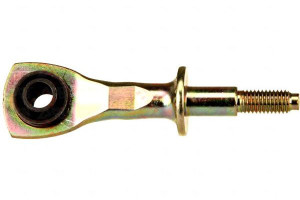 Łącznik Stabilizatora 102 5mm Ford Cougar Mondeo I