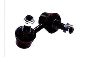 Łącznik Stabilizatora 64 5mm Nissan Np300 Np300 Na