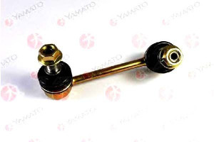 Łącznik Stabilizatora 115mm Mitsubishi Pajero Iii
