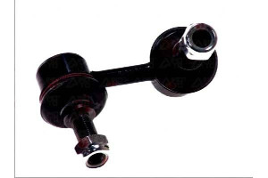 Łącznik Stabilizatora 64 5mm Nissan Np300 Np300 Na