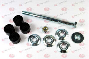Łącznik Stabilizatora 143mm Mitsubishi Space Space