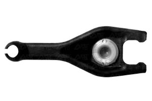 Widełki Łożyska Sprzęgła Citroen Peugeot Sasic
