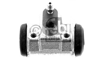 Cylinderek Hamulcowy Peugeot Boxer 94- Febi Bilste
