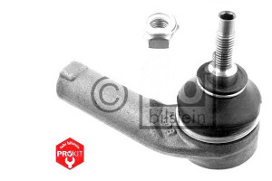 Końcówka Drążka Kierowniczego Alfa 147 156 Febi Bi