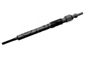 Świeca Żarowa Opel Astra J 09- Febi Bilstein