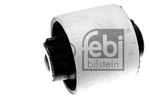Tuleja Wahacza Bmw Przód 5 F10 6 F13 10- Dolnego L