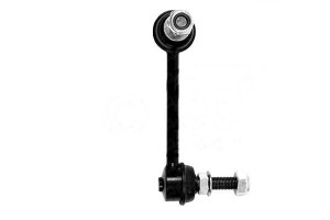 Łącznik Stabilizatora 110mm Infiniti Ex G M45 Q60