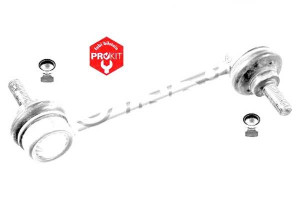 Łącznik Stabilizatora Alfa Przód 166 98- Febi Bils