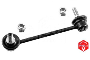 Łącznik Stabilizatora Mazda Przód 6 02- Le Febi Bi