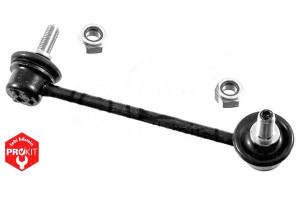 Łącznik Stabilizatora Mazda Przód 6 02- Pr Febi Bi