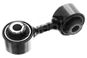 Łącznik Stabilizatora Rover Przód 25 400 90- Honda