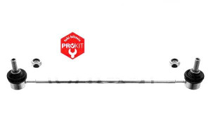 Łącznik Stabilizatora Suzuki Przód Grand Vitara 05