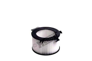 Filtr Kabiny Vw Transporter Iv 1.8-2.8 07.90-06.03