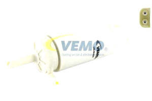 Pompka Spryskiwacza (12v Szyba) Volvo 740 760 780