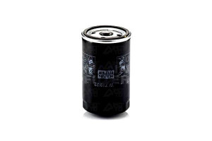 Filtr Oleju Porsche 944 -87 Mann-filter