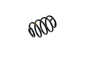 Sprężyna Zawieszenia Kraft Automotive 6481525 6914