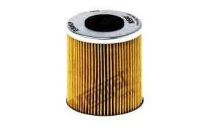 Filtr Paliwa Nissan Interstar Nv400 Primastar Opel