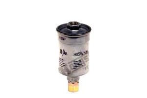 Filtr Paliwa Fiat Croma 2,0 Hengst Filter