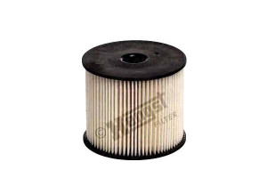 Filtr Paliwa Citroen Berlingo C4 I C5 C5 I C5 Ii C