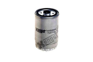 Filtr Paliwa Alfa Romeo 147 156 166 Citroen Jumper