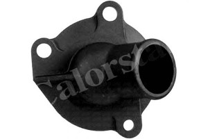 Termostat (87c W Obudowie) Fiat 127 Fiorino Panda