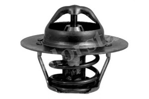 Termostat Mitsubishi 89c 1,9di Calorstat