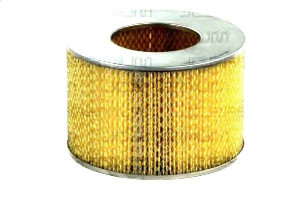 Filtr Powietrza Toyota 4 Runner Dyna Land Cruiser