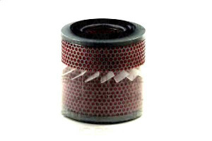 Filtr Powietrza Mazda E-serie 2.2d 02.97-07.04 Jc