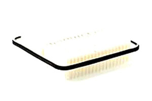 Filtr Powietrza Toyota Rav4 Ii Mann-filter