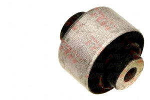 Silentblock Wahacza Audi A6 Allroad C6 A6 C6 A8 Be
