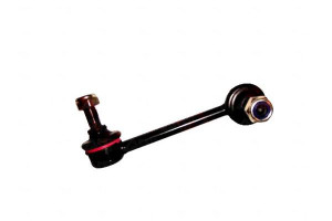 Łącznik Stabilizatora 115mm Acura Tl Honda Accord