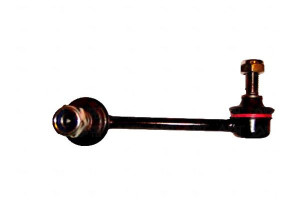 Łącznik Stabilizatora 115mm Acura Tl Honda Accord
