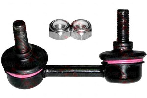 Łącznik Stabilizatora 71mm Honda Accord Vi 1.6-3.0