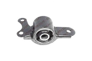 Silentblock Wahacza Chevrolet Epica 2.0/2.0d/2.5 0