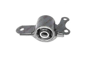 Silentblock Wahacza Chevrolet Epica 2.0/2.0d/2.5 0
