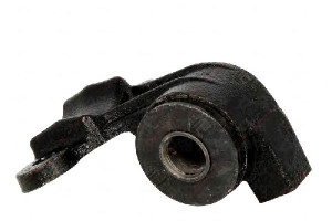 Silentblock Wahacza Citroen Evasion Jumpy Fiat Scu