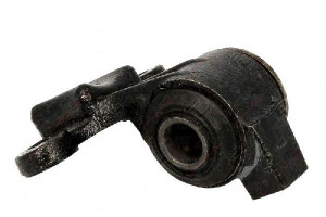 Silentblock Wahacza (22 85) Citroen Evasion Jumpy
