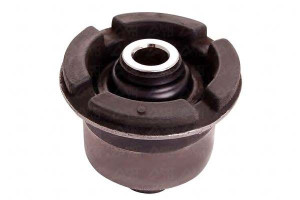Tuleja Wahacza P Lexus Gs 300 430 97-05 Sidem