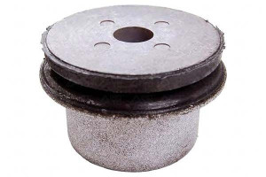 Tuleja Wahacza T Audi A4 02-09 L+p Sidem