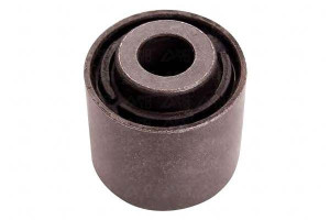 Tuleja Wahacza T Freelander 06- L+p We Sidem